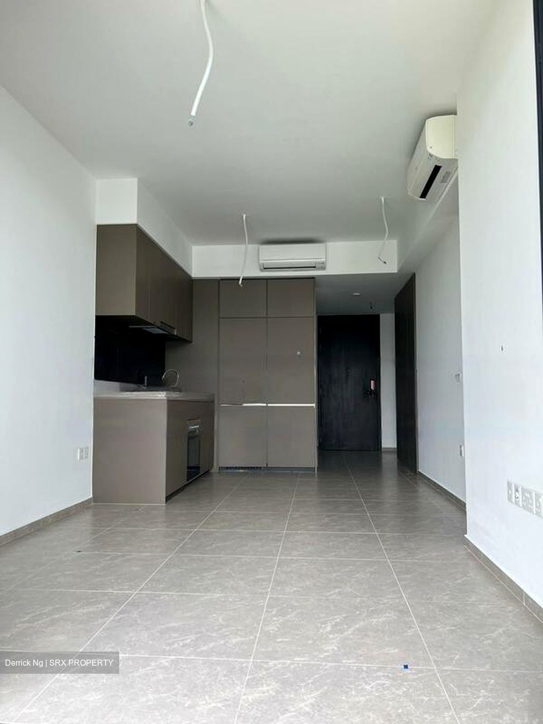 Park Colonial (D13), Condominium #611365891